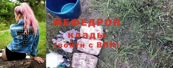 мдпв Тавда