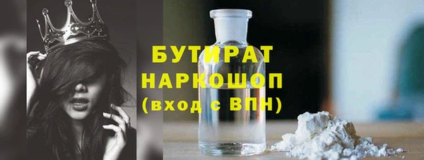 прущие грибы Сясьстрой