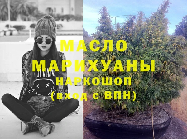 мдпв Тавда