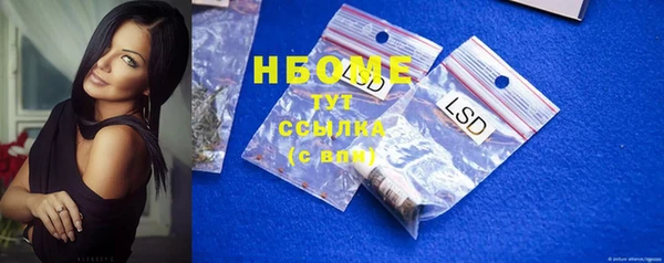 прущий лед Верея