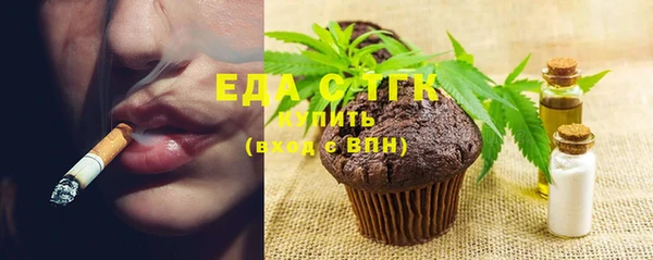 мдпв Тавда