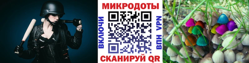 как найти   Гаврилов Посад  Псилоцибиновые грибы мухоморы 