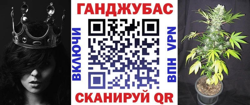 Бошки марихуана планчик  МЕГА вход  Гаврилов Посад 